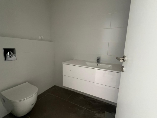 Urban Living! Modern Apartment For Sale in Achrafieh — 7