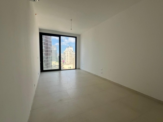 Urban Living! Modern Apartment For Sale in Achrafieh — 3