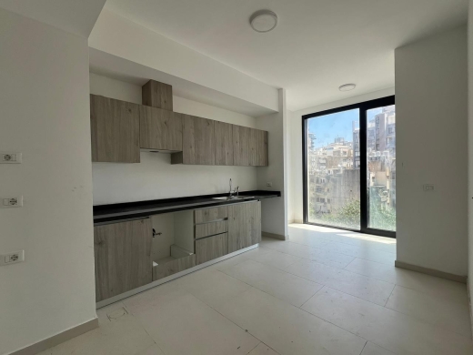 Urban Living! Modern Apartment For Sale in Achrafieh — 2