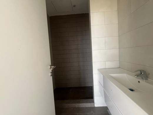 Urban Living! Modern Apartment For Sale in Achrafieh — 8