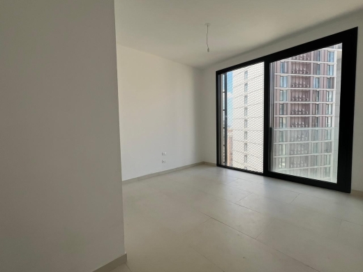 Urban Living! Modern Apartment For Sale in Achrafieh — 4