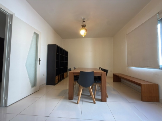Furnished Apartment For Rent in Achrafieh, Sassine — 4