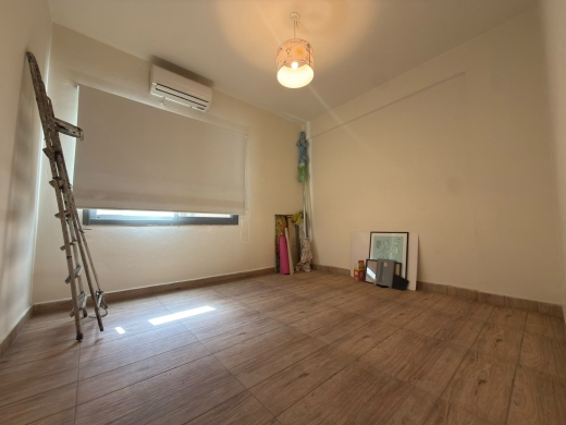 Furnished Apartment For Rent in Achrafieh, Sassine — 8