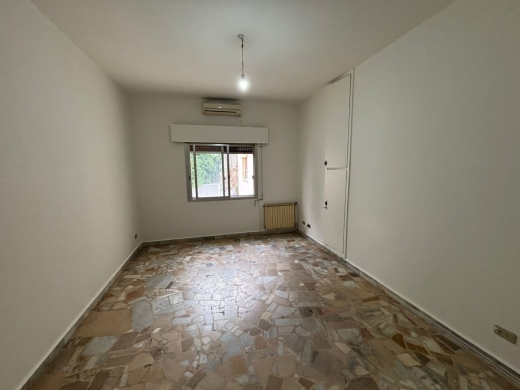 Apartment For Sale in Mazraat Yachouh — 9