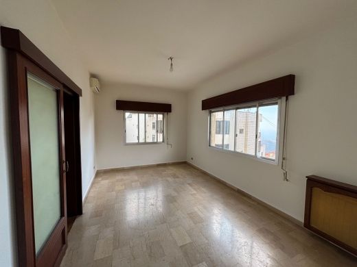 Apartment For Sale in Mazraat Yachouh — 3