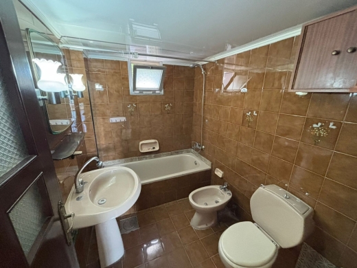 Apartment For Sale in Mazraat Yachouh — 10