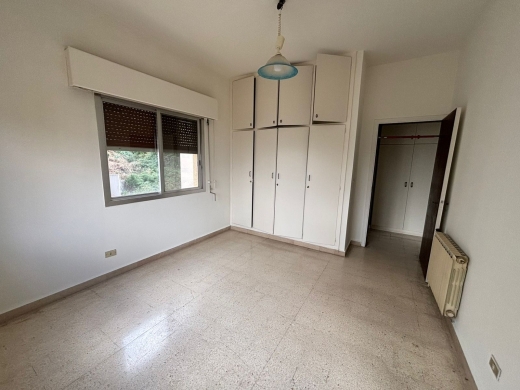 Apartment For Sale in Mazraat Yachouh — 8