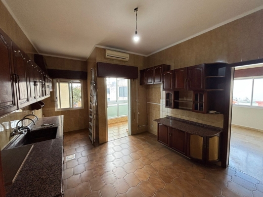 Apartment For Sale in Mazraat Yachouh — 5