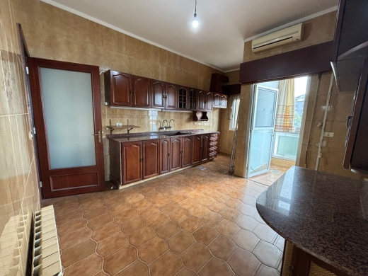 Apartment For Sale in Mazraat Yachouh — 6