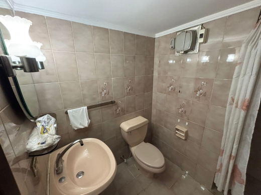 Apartment For Sale in Mazraat Yachouh — 11