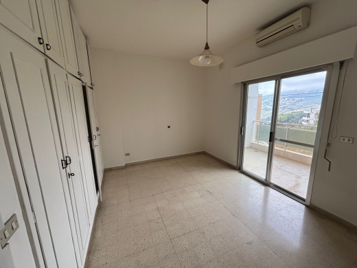 Apartment For Sale in Mazraat Yachouh — 7
