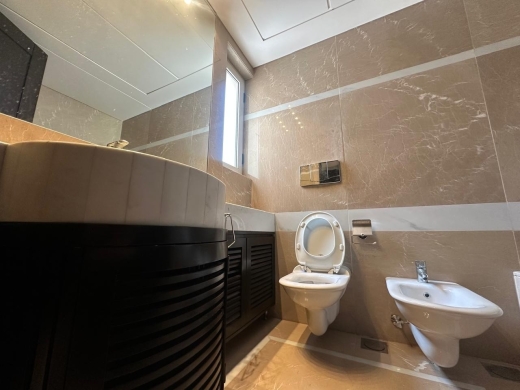 Refined 3-Bedroom Apartment For Sale in Bliss, Beirut — 11