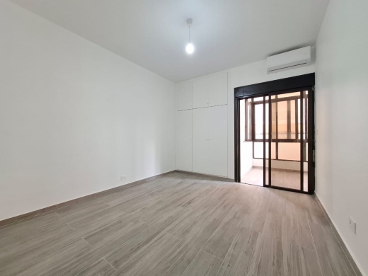 Spacious Renovated 3-Bedroom Apartment For Rent in Kaslik — 11