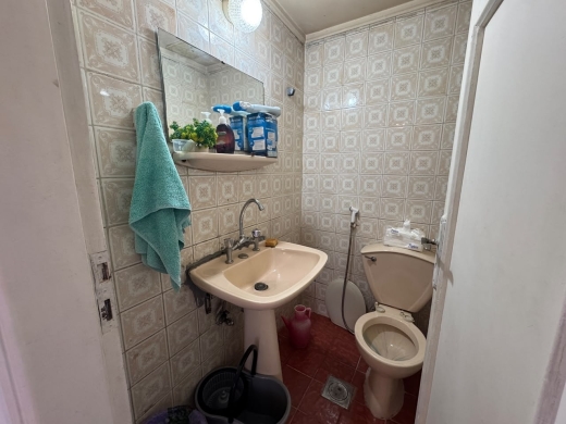 Bright Apartment For Sale in Msaytbeh, Beirut — 7