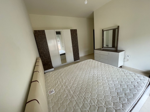 Semi-Furnished Apartment in Great Location For Rent in Jbeil, Qartaboun — 11