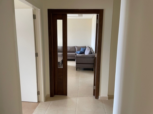 Semi-Furnished Apartment in Great Location For Rent in Jbeil, Qartaboun — 10
