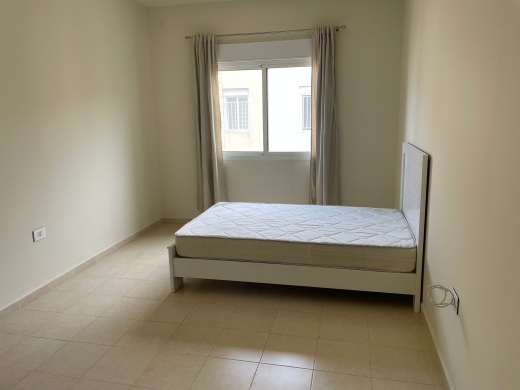 Semi-Furnished Apartment in Great Location For Rent in Jbeil, Qartaboun — 14
