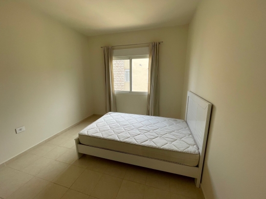 Semi-Furnished Apartment in Great Location For Rent in Jbeil, Qartaboun — 16