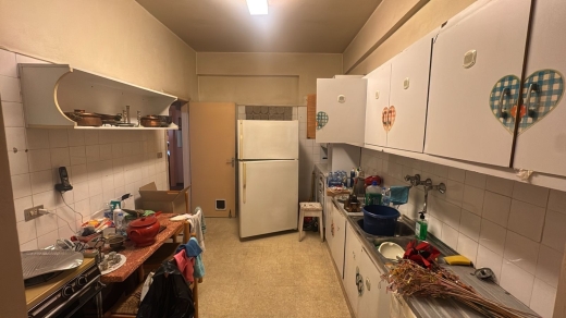 High Potential 3-Bedroom Apartment For Sale in Achrafieh, Carré D'or — 2