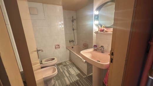 High Potential 3-Bedroom Apartment For Sale in Achrafieh, Carré D'or — 5