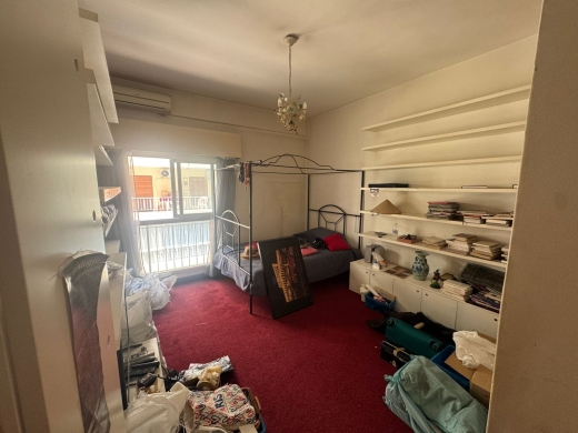 High Potential 3-Bedroom Apartment For Sale in Achrafieh, Carré D'or — 4