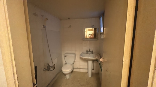 High Potential 3-Bedroom Apartment For Sale in Achrafieh, Carré D'or — 6