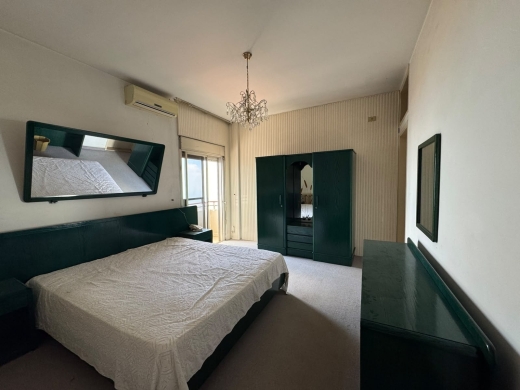 3-Bedroom Apartment with Sea View For Sale in Beit Meri — 6