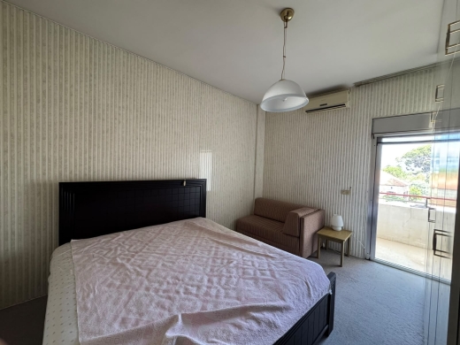 3-Bedroom Apartment with Sea View For Sale in Beit Meri — 7
