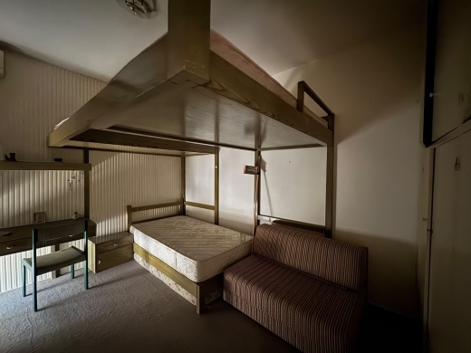 3-Bedroom Apartment with Sea View For Sale in Beit Meri — 8