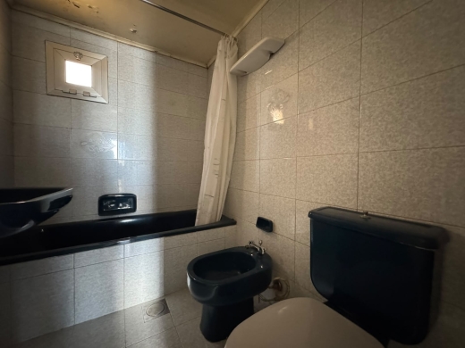 3-Bedroom Apartment with Sea View For Sale in Beit Meri — 9