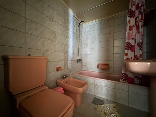 3-Bedroom Apartment with Sea View For Sale in Beit Meri — 10