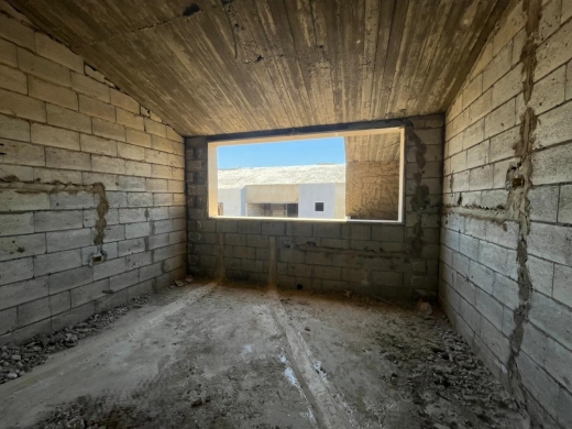 Under-construction! New Apartment with Payment Facilities For Sale in Koura — 5