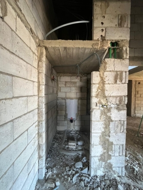 Under-construction! New Apartment with Payment Facilities For Sale in Koura — 10