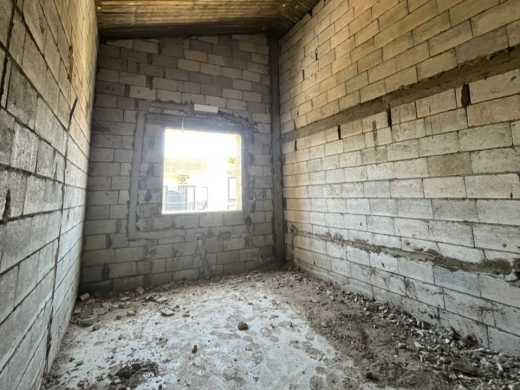 Under-construction! New Apartment with Payment Facilities For Sale in Koura — 8