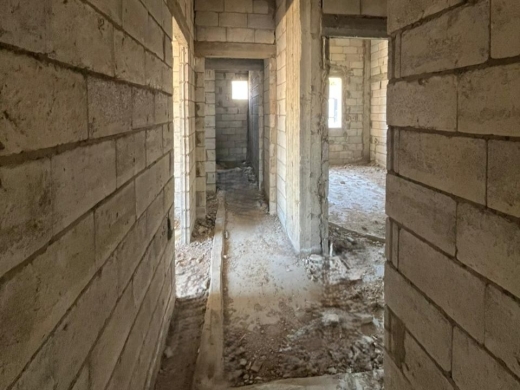 Under-construction! New Apartment with Payment Facilities For Sale in Koura — 6