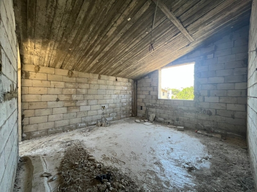 Under-construction! New Apartment with Payment Facilities For Sale in Koura — 7