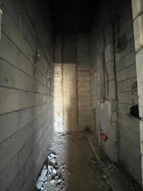Under-construction! New Apartment with Payment Facilities For Sale in Koura — 11