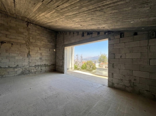 Under-construction! New Apartment with Payment Facilities For Sale in Koura — 2