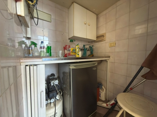 Furnished Office/Clinic For Rent in Heart of Achrafieh, Sassine — 5