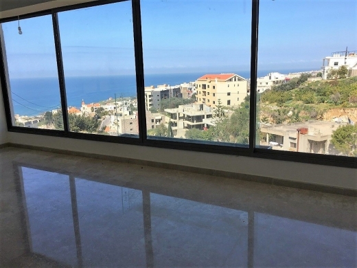 Mini Villa For Rent In Blat, Jbeil