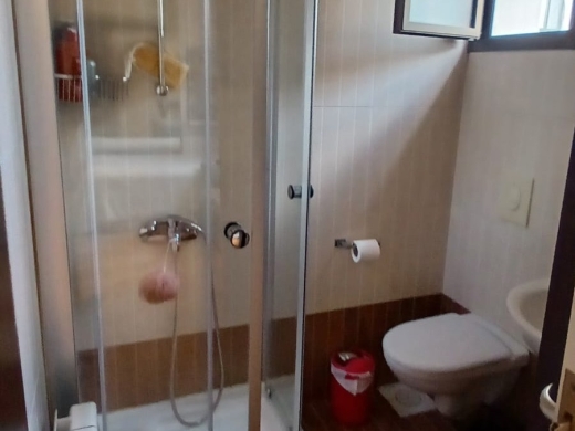 Apartment In A High-End Street For Sale In Mazraat Yachouh — 11