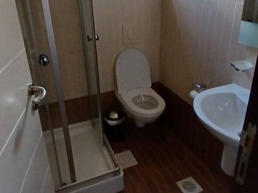 Apartment In A High-End Street For Sale In Mazraat Yachouh — 12