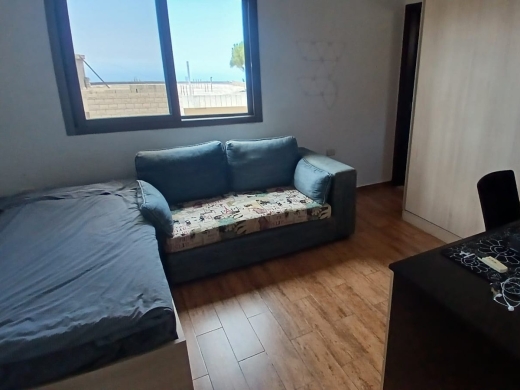 Apartment In A High-End Street For Sale In Mazraat Yachouh — 6