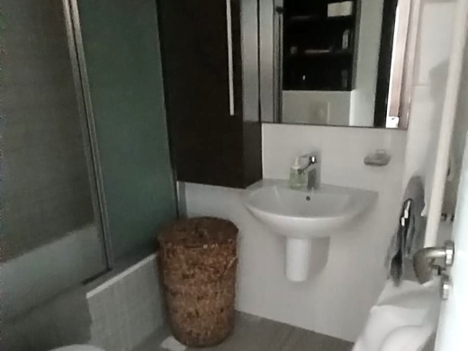 Apartment In A High-End Street For Sale In Mazraat Yachouh — 10