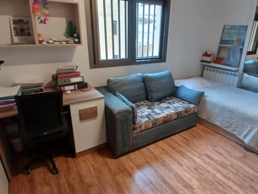 Apartment In A High-End Street For Sale In Mazraat Yachouh — 7