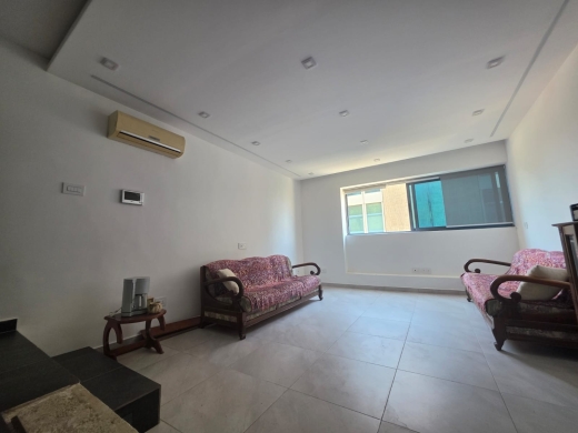 Duplex Office For Rent in Hazmieh