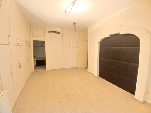 Spacious 3-Bedroom Apartment With Terrace and Garden For Sale in Biyada — 20