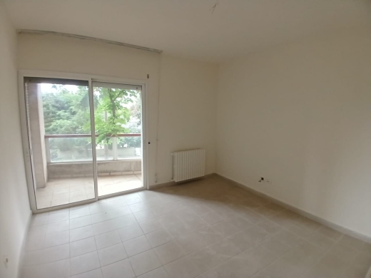 Spacious 3-Bedroom Apartment With Terrace and Garden For Sale in Biyada — 18