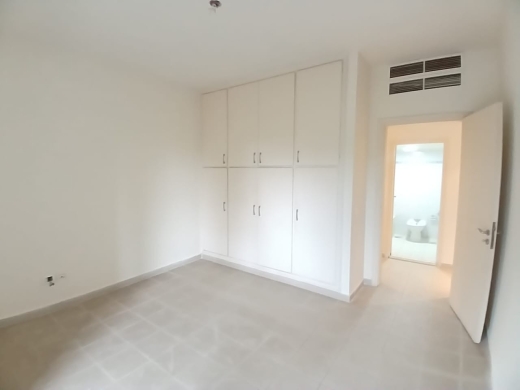 Spacious 3-Bedroom Apartment With Terrace and Garden For Rent in Biyada — 22