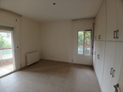 Spacious 3-Bedroom Apartment With Terrace and Garden For Rent in Biyada — 23